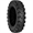 LT7.50-16 10PR POWER KING SUPER TRACTION II 116/112L BSW