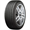 265/40R20 GOODYEAR EAGLE F1 ASY 104Y XL