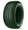 245/60R15 GRIPMAX MAXGRIP CLASSIC 101H RWL 440AB *50K* **SOLD AS SET ONLY**
