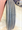 8R22.5/15 ROADLUX R115 *A/P*