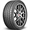 205/65R15 DELINTE DH2 PCR A/S 94H XL BW