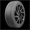 215/70R16 DELINTE DH2 TOURING PCR 100H