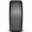 275/40R19 DELINTE DH2 XL BW 103Y