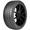 285/35R19 DELINTE DH2 PCR A/S 101Y