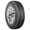 LT245/75R17/10 COOPER DISCOVERER HT3 A/S 121/118S E 10PLY