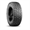 33X12.50R17 MICKEY THOMPSON A/T BAJA ATZ 121Q