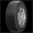 LT235/80R17 10PR FORTUNE TORMENTA H/T FSR305 120/117R 45K BSW