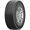LT235/85R16 10PR FORTUNE TORMENTA H/T FSR305 120/116S 60K BSW