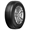 LT265/75R16 10PR FORTUNE TORMENTA LMD FSR103