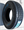 P265/70R17 XL FORTUNE TORMENTA A/T2 115T OWL