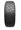 LT285/65R18 10PR FORTUNE TORMENTA R/T FSR309 BSW