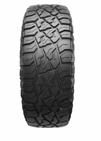 LT285/65R18 10PR FORTUNE TORMENTA R/T FSR309 BSW