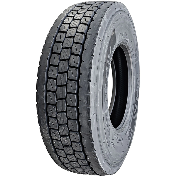 295/75R22.5 16PR APLUS DL301 DRIVER COMMERCIAL 146/143M