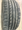 245/45R18XL IRONMAN IMOVE GEN2 AS 100W 380AA BSW