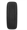 215/55R17 94V SAILUN ATREZZO SH408