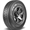 LT245/75R16 10PR DELINTE DX11 BANDIT H/T 120/116S BSW