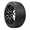 225/60R18 IRONMAN IMOVE GEN2 AS 100V 420AA BSW