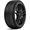 245/50R20 IRONMAN IMOVE GEN 3 AS 102V 420AA BSW