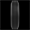 215/75R17.5 IRONMAN GEN2 I-19A A/P 16PLY 135/133L
