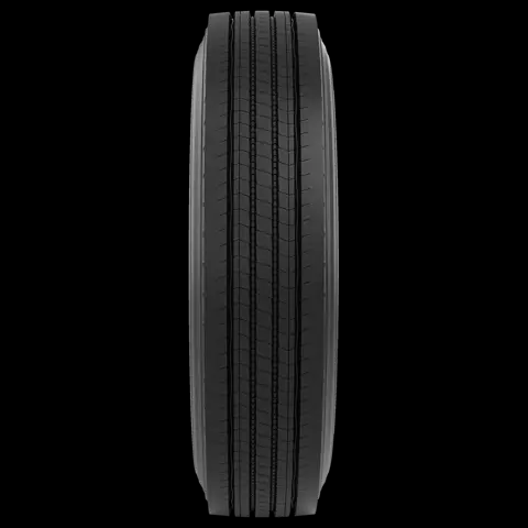 215/75R17.5 IRONMAN GEN2 I-19A A/P 16PLY 135/133L