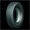 295/75R22.5 14PR ARROYO AR1000 144/141M "A/P"