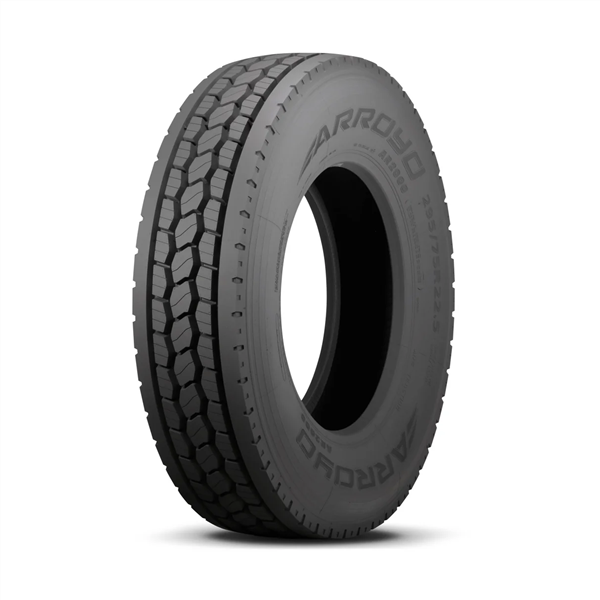 295/75R22.5/14 ARROYO AR2000 *C/S DRIVE* *14PLY* 144/141M