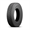 295/75R22.5 16PR ARROYO AR2000 146/143M "C/S DRIVE"