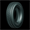 11R22.5 16PR ARROYO AR2000 146/143M "C/S DRIVE"