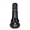A2Z 413 TIRE SNAP IN RUBBER VALVE STEM 413 **BAG OF 100**