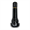 A2Z 414 TIRE SNAP IN RUBBER **LONG** RUBBER VALVE STEM 414 **BAG OF 100**