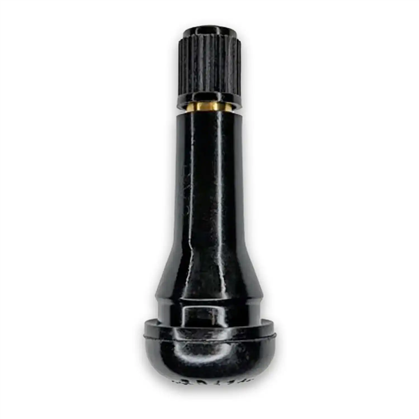 A2Z 414 TIRE SNAP IN RUBBER **LONG** RUBBER VALVE STEM 414 **BAG OF 100**