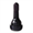 A2Z 415 TIRE SNAP IN RUBBER VALVE STEM 415 **BAG OF 100** **0.625**