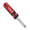 A2Z 802 VALVE CORE SCREWDRIVER