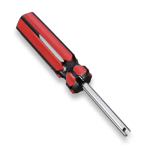 A2Z 802 VALVE CORE SCREWDRIVER
