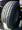 225/55R17XL ACCELERA ALPHA 101W 320AAA BSW