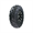 25X8.00-12 8PR GBC DIRT COMMANDER SG-797 ATV/UTV