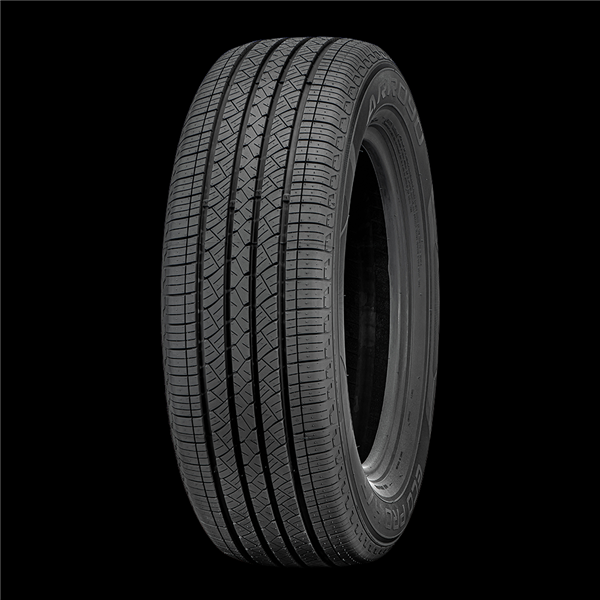 235/65R17 ARROYO ECO PRO H/T 108H 600AB 50K BSW