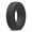 LT245/70R17 10PR ARROYO ECO PRO H/T 121/118S 50K BSW