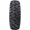 26X11.00R-12 8PR GBC DIRT COMMANDER ATV/UTV SG-797 D 8PLY