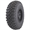 27X9.00R12 10PR GBC TERRA MASTER GA-787 ATV/UTV