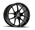 AODHAN-AFF07 MATTE BLACK 19X9.5 5X112 +35 +66.6 **SINGLE PHASE FORGING CONSTRUCTION** SPF ?