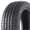235/50R17 ARROYO GRAND SPORT A/S 100W 500AA 40K BSW