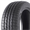195/50R15 ARROYO GRAND SPORT A/S 82V 500AA 40K BSW