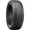 275/35R20 ARROYO GRAND SPORT A/S 102W 500AA 40K BSW