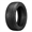 295/35ZR21 ARROYO GRAND SPORT A/S 107Y 500AA 40K BSW