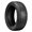 275/35ZR22 XL ARROYO GRAND SPORT A/S 107W 500AA 40K BSW
