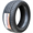 285/40ZR22 ARROYO GRAND SPORT A/S 110V 500AA 40K BSW