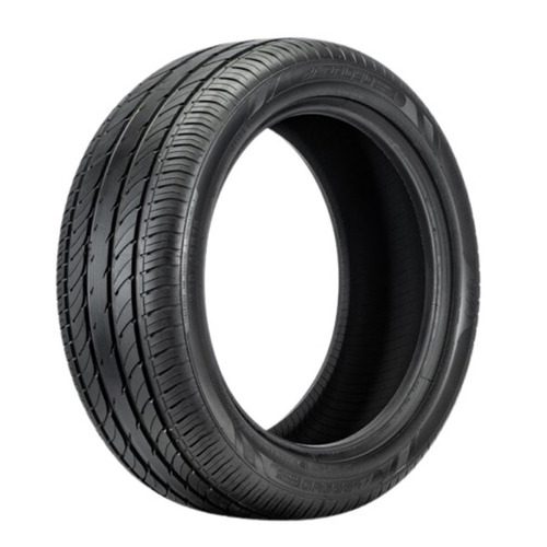 225/55R17 ARROYO GRAND SPORT 2 97W