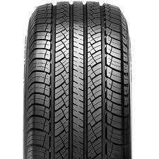 265/75R16 AMERICUS RECON CUV R601 116T 560AA 60K BSW