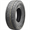 LT235/75R15 AMERICUS ALL TERRAIN A/T 6PLY 104/101S BSW 80psi M+S**55K**+ROAD HAZARD